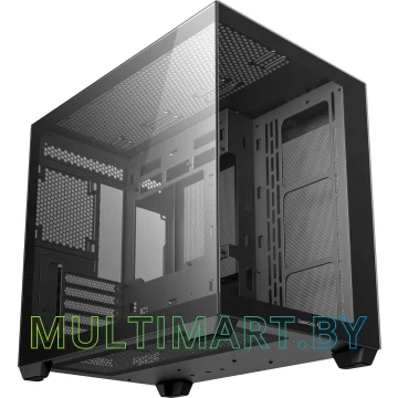 Корпус DeepCool CG530 (R-CG530-BKNDA0-G-1) картинка 3